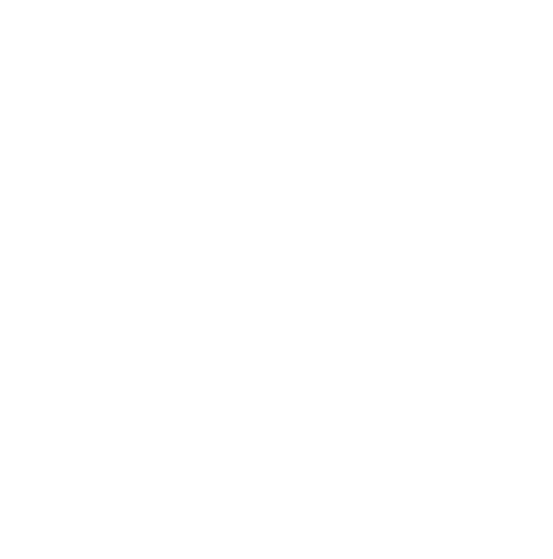 Logo 2 base blanco