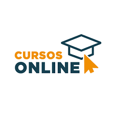 Curso 2