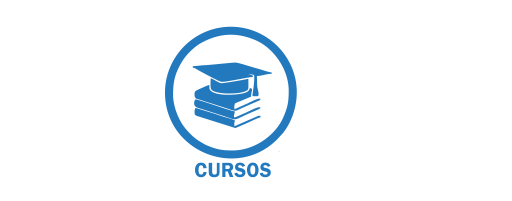 Curso de Prueba